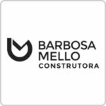 logo_barbosamelo-150x150