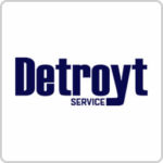 logo_detroyt-150x150