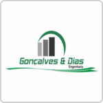 logo_goncalves-150x150