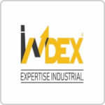 logo_index-150x150