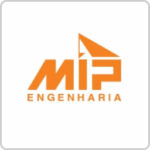 logo_mip-150x150