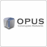 logo_opus-150x150