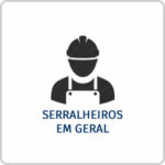 logo_serralheiros-150x150