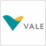 logo_vale-150x150